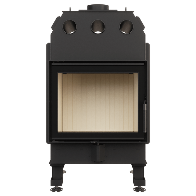 Камінна топка SAVEN Energy 60х50 (14,5 kW) ECO - изображение 7