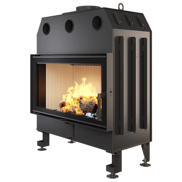 Камінна топка SAVEN Energy 90х50 (19,0 kW) ECO - изображение 7