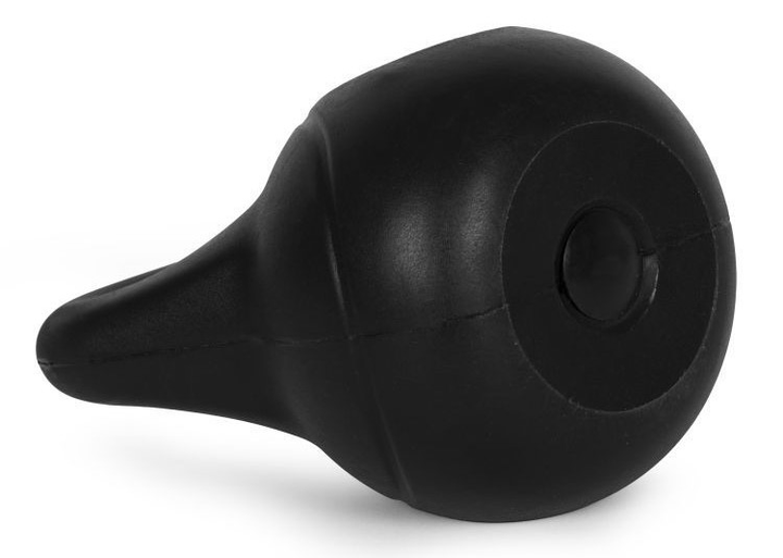 Kettle ModernHome CK-6-BC 6 kg (5905817006243) - obraz 5