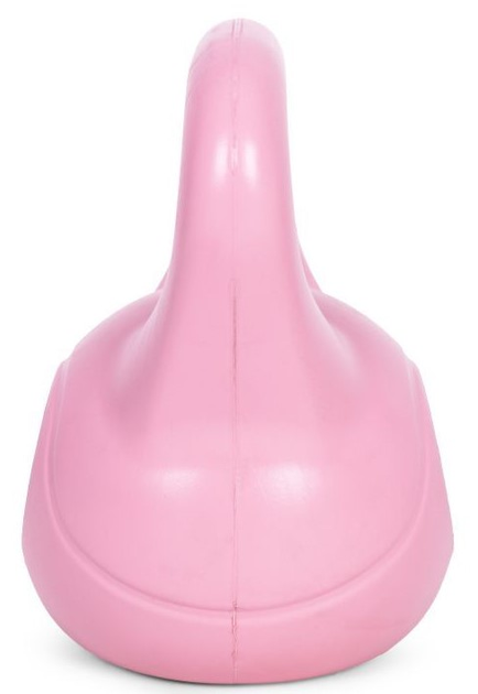 Kettle ModernHome CK-6-PK 6 kg (5905817006250) - obraz 4
