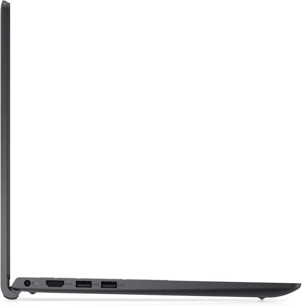 Ноутбук Dell Inspiron 3511 (15.6"/i5-1035G1/8GB/SSD 256GB/Iris Plus) Б/В - изображение 5