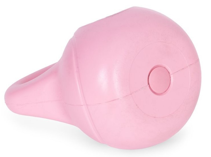 Kettle ModernHome CK-8-PK 8 kg (5905817006267) - obraz 5