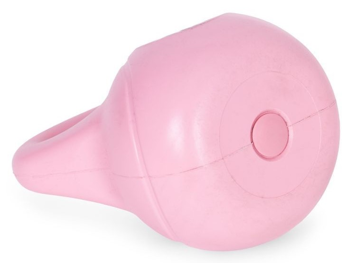 Kettle ModernHome CK-12-PK 12 kg (5905817006311) - obraz 5