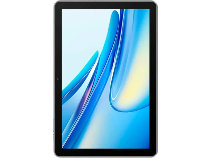 Планшет Blackview Tab 70 3/64GB Wi-Fi Gray (6931548314356) - Фото 4 Планшет Blackview Tab 70 3/64GB Wi-Fi Gray (6931548314356) - зображення 4