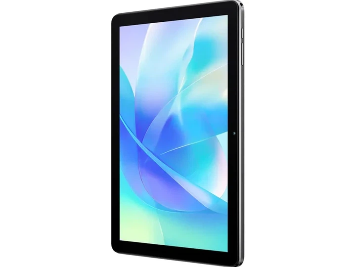 Планшет Blackview TAB 30 2/64GB Wi-Fi Space Gray - Фото 4 Планшет Blackview TAB 30 2/64GB Wi-Fi Space Gray - изображение 4