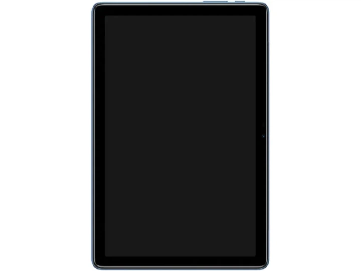 Планшет Doogee T10 8/128GB Blue - изображение 4