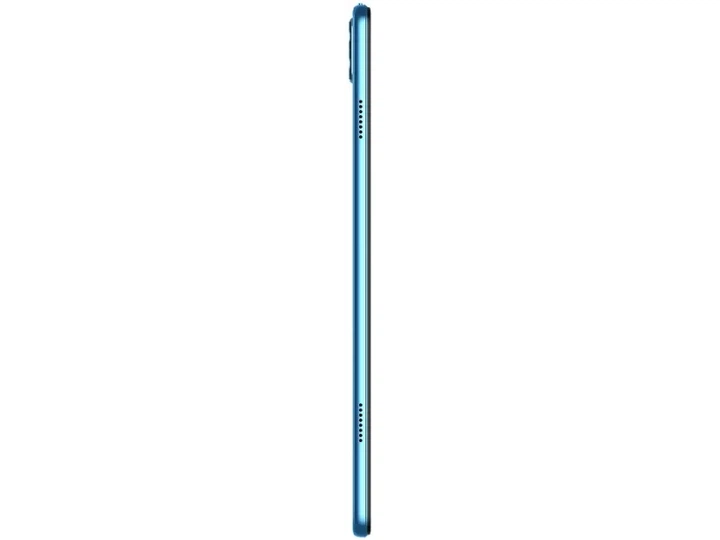 Планшет Doogee T10 8/128GB Blue - изображение 5