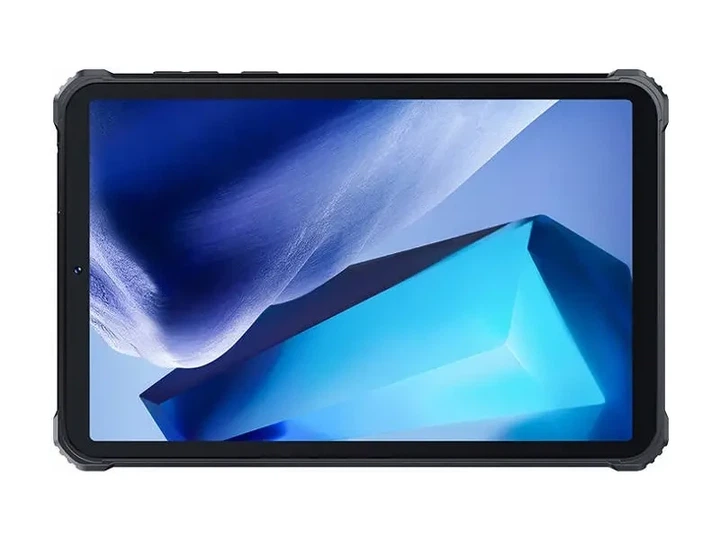 Планшет Oukitel Pad RT3 4/64GB Green - изображение 5