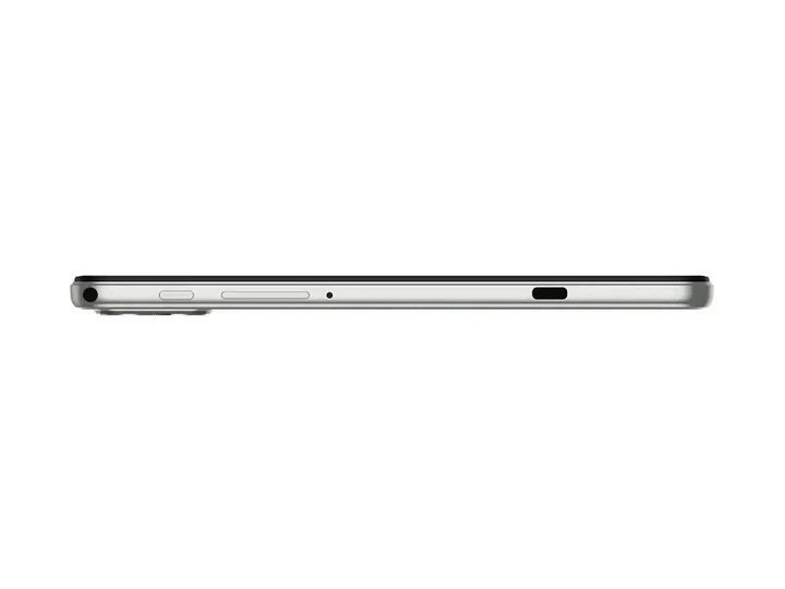 Планшет Doogee T10 8/128GB Silver - зображення 6