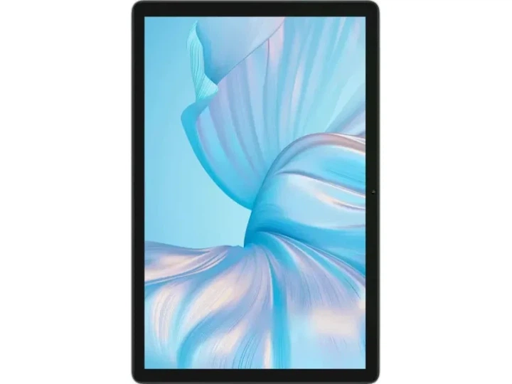 Планшет Blackview Tab 80 4/64GB 4G Dual Sim Green - изображение 3