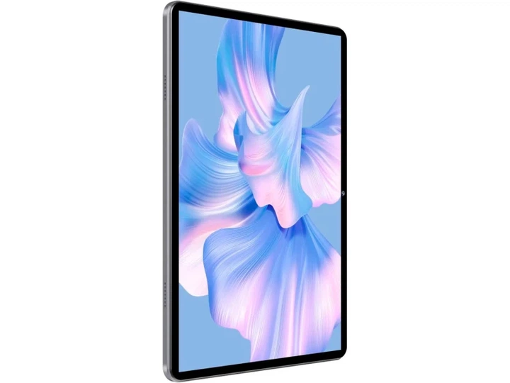 Планшет Oukitel OT6 Kids 4/64GB Grey - изображение 5