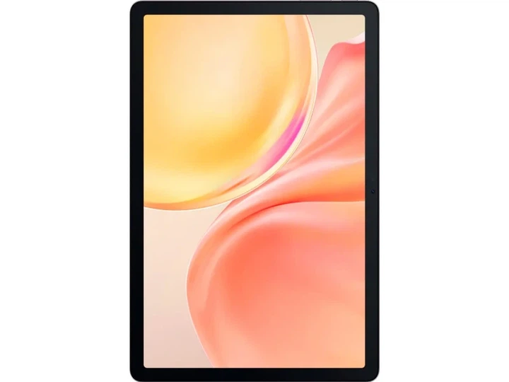 Планшет Blackview Tab 90 4/128GB Wi-Fi Blush Pink - изображение 2