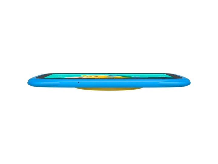 Планшет Blackview Tab 3 Kids 2/32GB Wi-Fi Undersea Blue - изображение 6