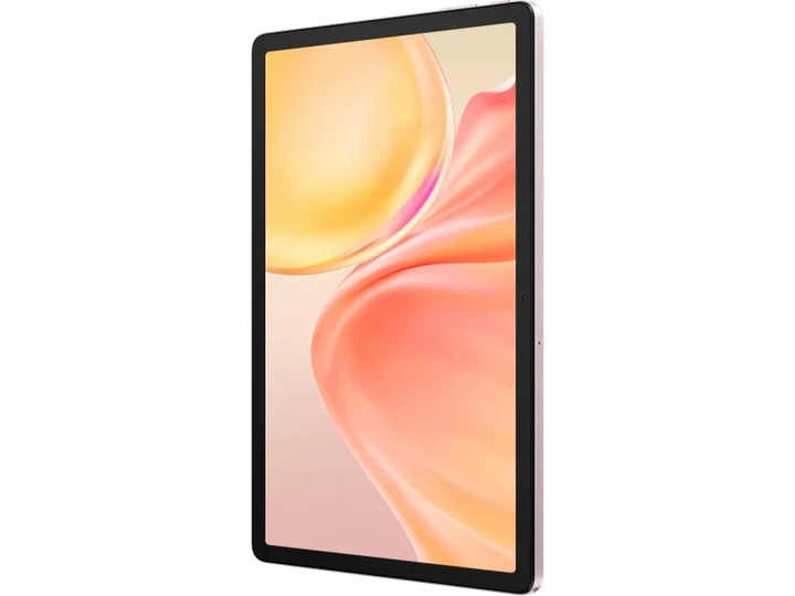 Планшет Blackview Tab 90 4/128GB Wi-Fi Blush Pink - изображение 4