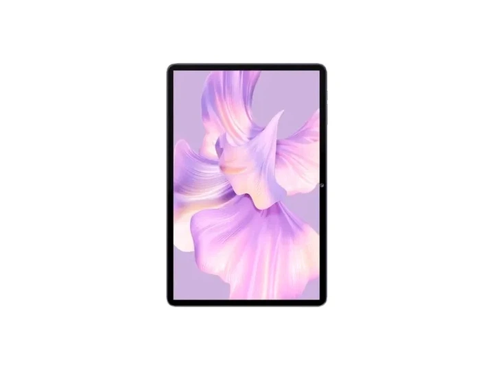 Планшет Oukitel OT6 4/64GB Purple - Фото 2 Планшет Oukitel OT6 4/64GB Purple - изображение 2