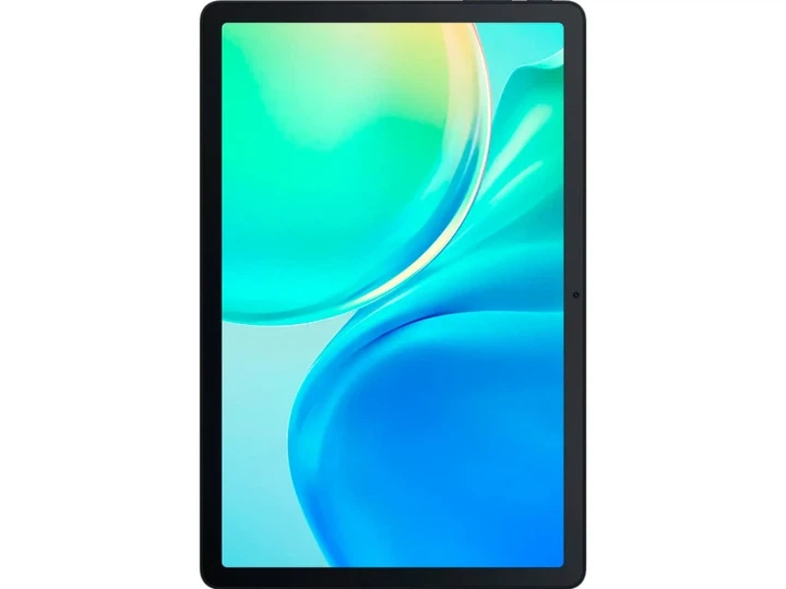 Планшет Blackview Tab 90 8/128GB LTE Silver Grey - зображення 2
