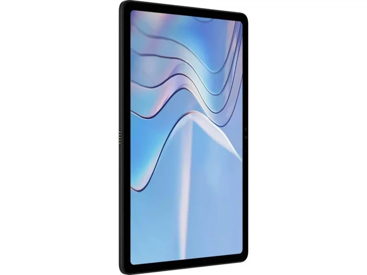 Планшет Doogee T20S 8/128GB LTE Black - Фото 4 Планшет Doogee T20S 8/128GB LTE Black - зображення 4