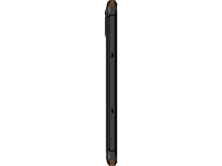 Планшет Oukitel Pad RT3 Pro 4/128GB Orange - изображение 3