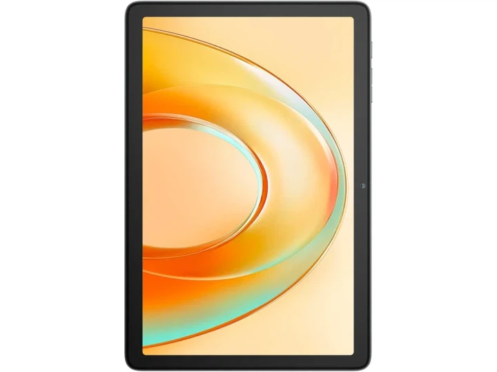 Планшет Blackview Tab 60 Pro 8/128GB Gray - зображення 2
