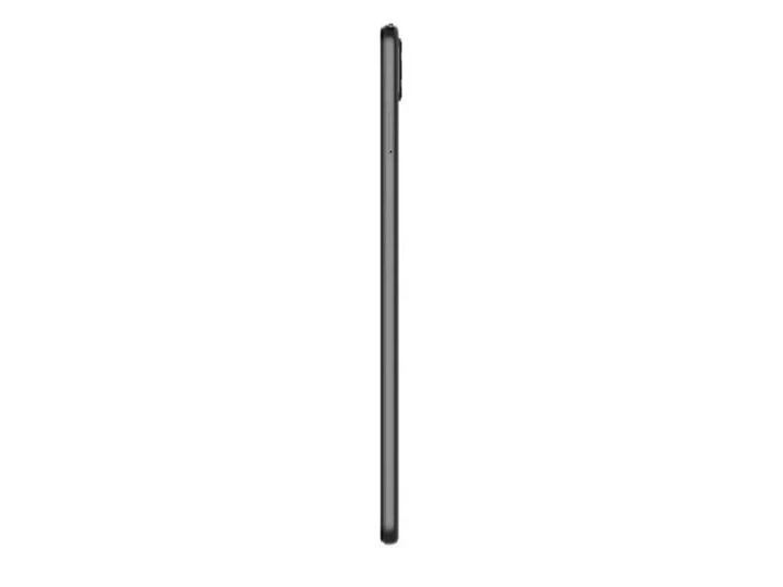 Планшет Doogee T10S 6/128GB LTE Space Gray - изображение 3