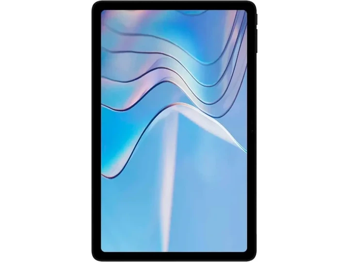 Планшет Doogee T20S 8/128GB LTE Space Gray - изображение 2
