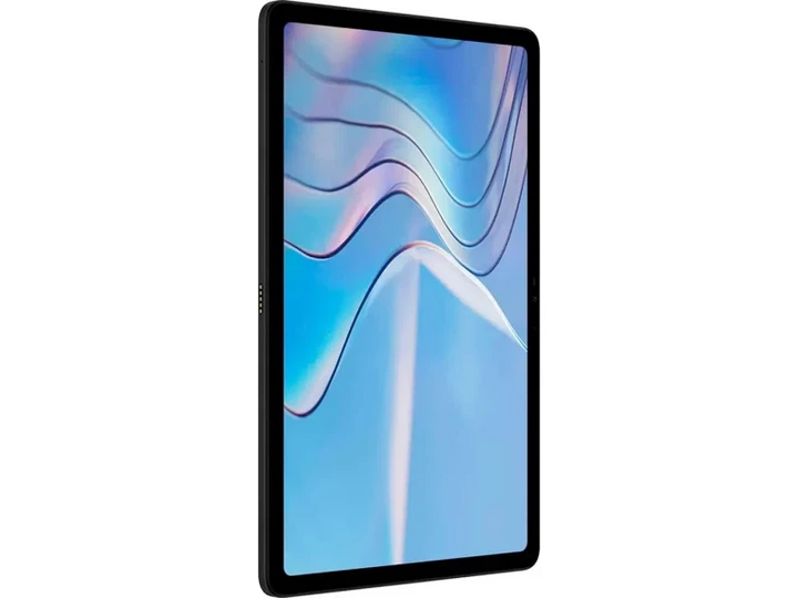 Планшет Doogee T20S 8/128GB LTE Space Gray - изображение 3
