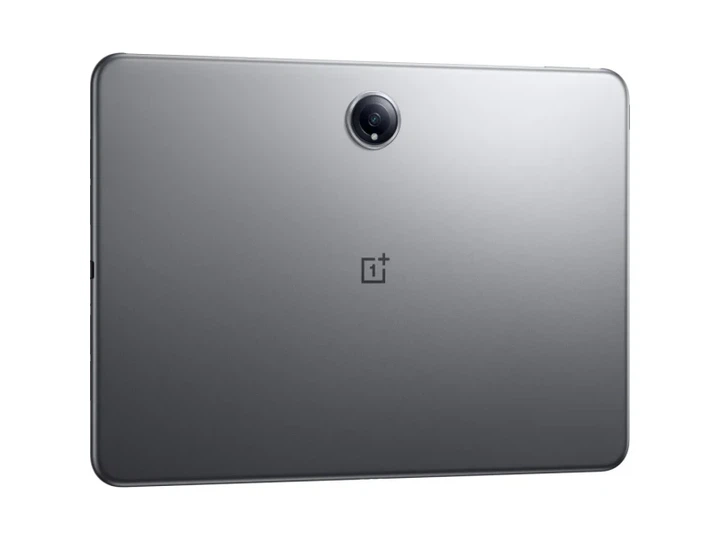 Планшет OnePlus Pad Pro 16/512GB Gray - изображение 5