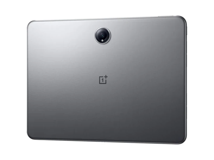 Планшет OnePlus Pad Pro 16/512GB Gray - изображение 6