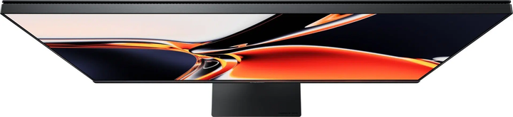 Монітор 27" Xiaomi 4K Monitor A27Ui-EU (6941948706989) - зображення 4