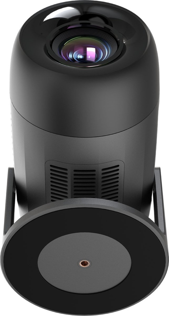 Projektor Philips NeoPix 150 (NPX150/INT) - obraz 4