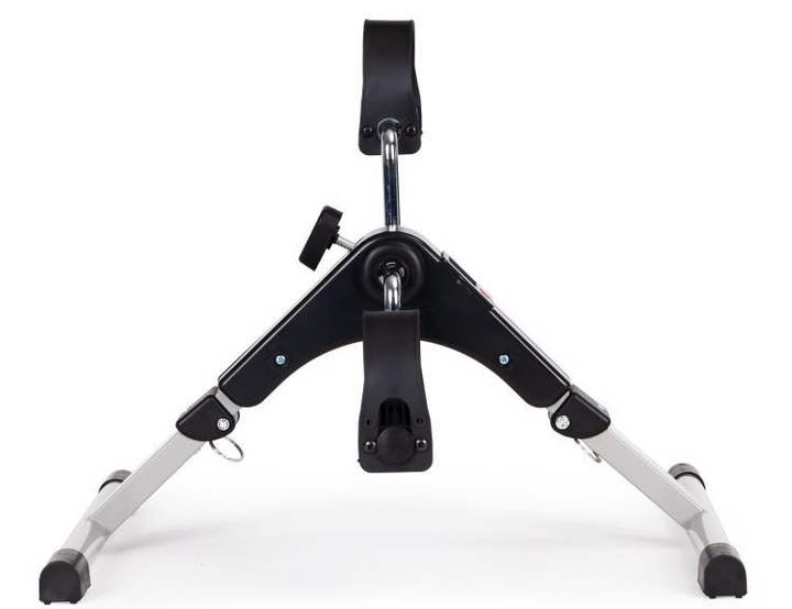 Rower treningowy ModernHome by Multistore GB-MC05 [SE890] (G5903769977888) - obraz 4