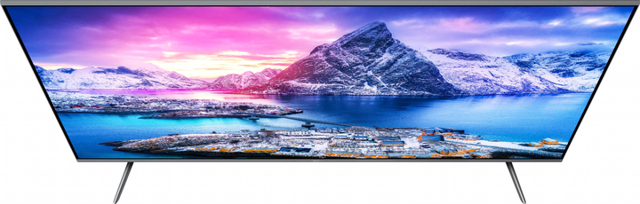 Telewizor Xiaomi Mi TV Q1E 55" (6971408156177) - obraz 3