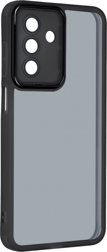 Чехол для смартфона ArmorStandart Shade для Samsung Galaxy A56 5G Black (ARM82598) - Фото 1 Чехол для смартфона ArmorStandart Shade для Samsung Galaxy A56 5G Black (ARM82598) - изображение 1
