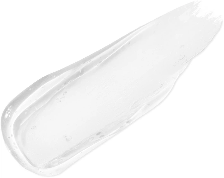 Żel do stylizacji brwi Maybelline New York Superlock Transparentny 7 ml (3600531686277) - obraz 2