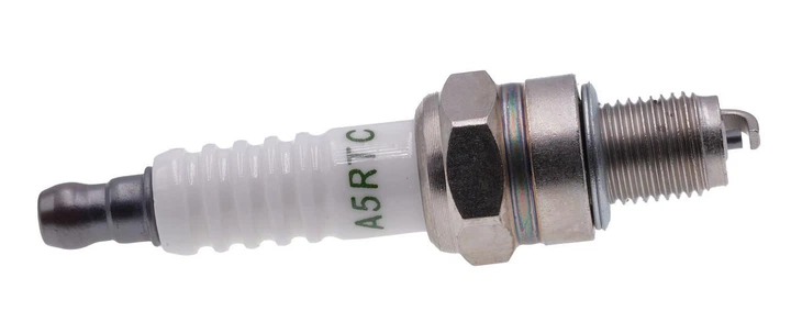Свеча VJ Parts зажигания Torch A5RTC H 5959358-01 – фото, отзывы