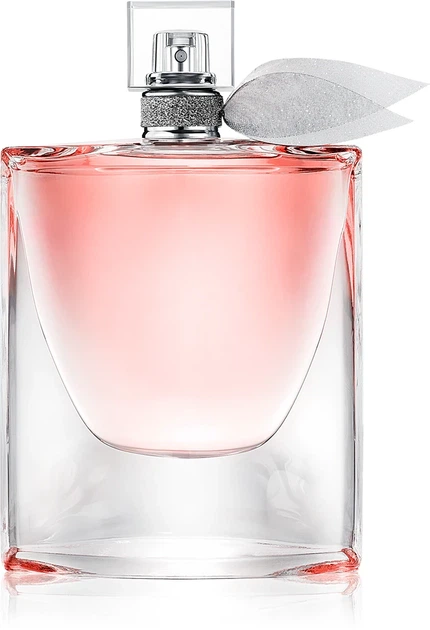 Lancôme La Vie Est Belle 100ml EDP Парфумована вода Lancome La Vie Est Belle edp 100ml – купити з