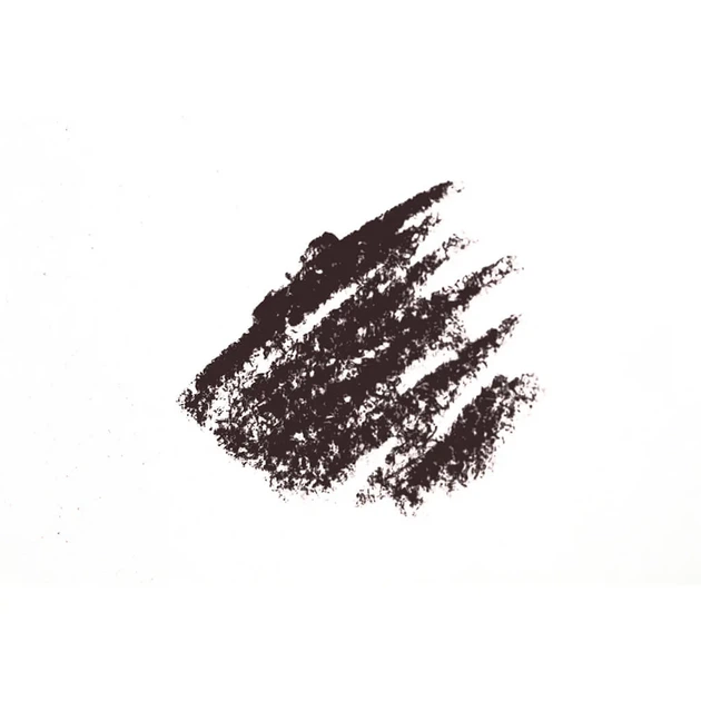 Кремовые тени-карандаш для глаз Черные Stargazer Eye Shadow Pen Charcoal - изображение 2