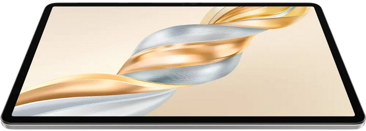 Планшет Honor Pad X9a Wi-Fi 6/128GB Grey (5301AMNL) - зображення 3