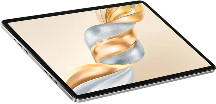 Планшет Honor Pad X9a Wi-Fi 6/128GB Grey (5301AMNL) - зображення 4