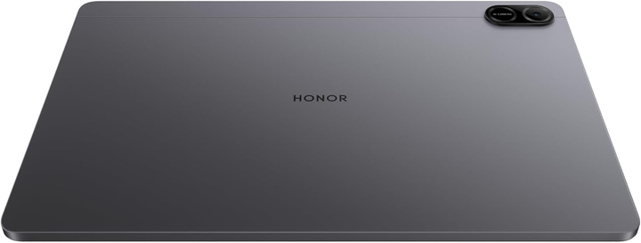 Планшет Honor Pad X8a Wi-Fi 4/128GB Space Gray (5301AKFT) - зображення 4