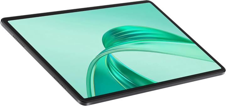 Планшет Honor Pad X8a Wi-Fi 4/128GB Space Gray (5301AKFT) - зображення 5
