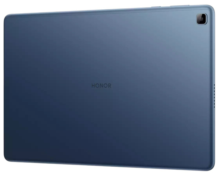 Tablet Honor Pad X8 Wi-Fi 4/64GB Blue (5301AENL) - obraz 4
