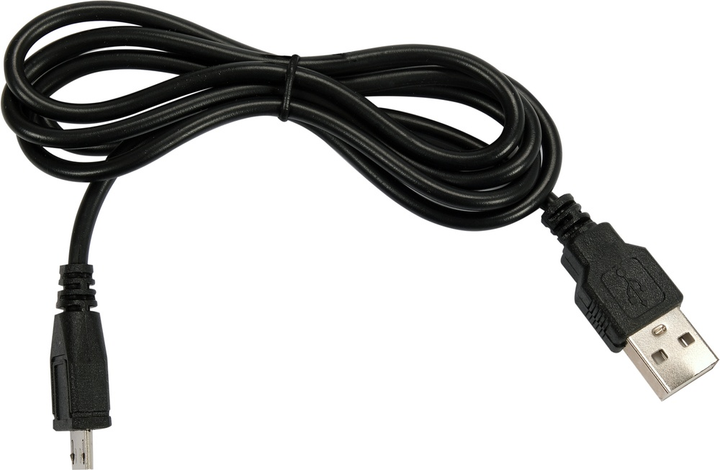 Szperacz wielofunkcyjny YATO 3 w 1 380 lm Li-Ion 3.7V 3000 mAh 6 trybów pracy (YT-08547) - obraz 9