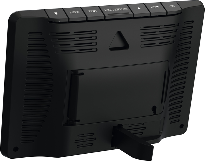 Метеостанція TechniSat IMETEO 700 - зображення 3