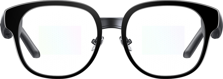Okulary rzeczywistości rozszerzonej iMiki MYVU AR Glasses (6976604120243) - obraz 1