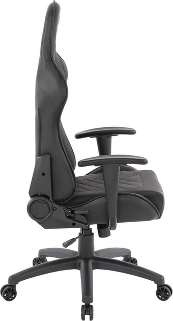 Fotel gamingowy Onex GX220 AIR Black (677222945329) - obraz 9