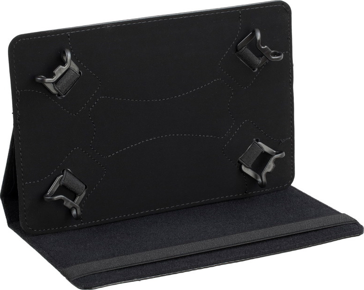 Обкладинка RIVACASE Orly 3003 для планшета 7-8" Black (1234755) - зображення 9