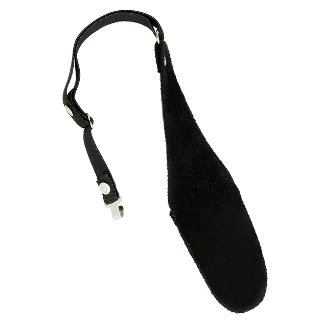 Напальчник GC G.Carp Finger Stall - изображение 2