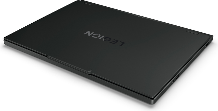 Laptop Lenovo Legion 5 15IRX10 (83LY005CRA) Eclipse Black - obraz 10