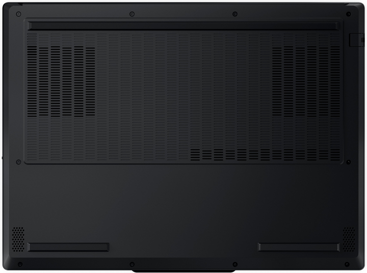 Laptop Lenovo Legion 5 15IRX10 (83LY005CRA) Eclipse Black - obraz 15